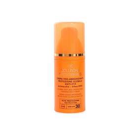 Collistar Global Anti-Age Protect Face SPF30 50ml