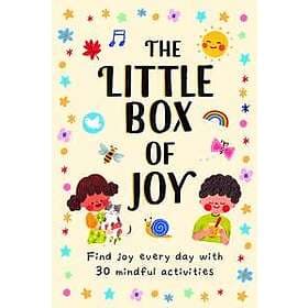 Little Box of Joy