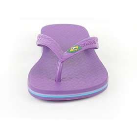 Ipanema Classic Brasil II (Unisex)