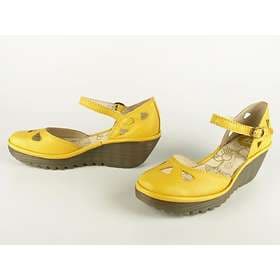 Fly London Yuna (Women's)