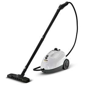 Kärcher SteamCleaner SC 3.000