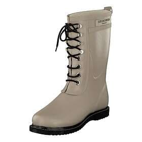 Ilse Jacobsen Rub 15 (Women's)