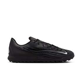 Nike Phantom GX Club TF (Men's)