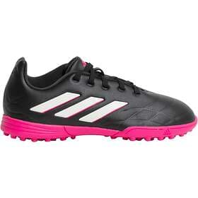 Adidas Copa Pure.3 TF (Jr)