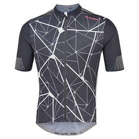 Altura Icon Jersey (Men's)