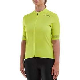Altura Icon SS Jersey (Women's)