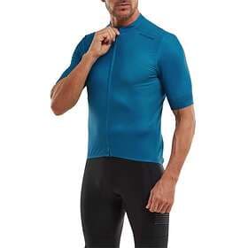 Altura Icon S/S Jersey (Men's)