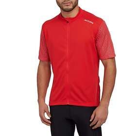 Altura Nightvision Jersey (Men's)