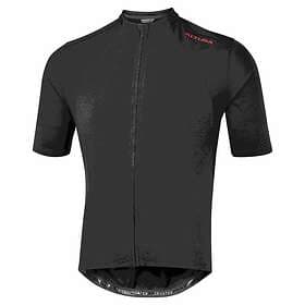 Altura Endurance Jersey Short Sleeve (Men's)