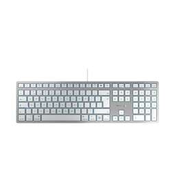 Cherry KC 6000C for Mac (EN)