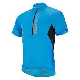 AlpineStars Bicycle Hyperlight Short Sleeve Jersey (Men's)