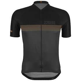 226ers Since 2010 Ltd Short Sleeve Jersey (Men's)