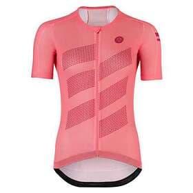 AGU High Summer Iii Trend Short Sleeve Jersey (Women's)