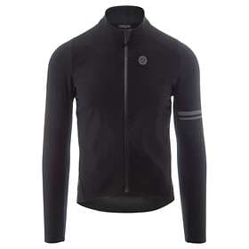 AGU Woven Premium Long Sleeve Jersey (Men's)