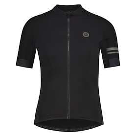 AGU Woven Premium Short Sleeve Jersey (Women's)