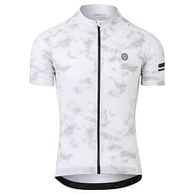 AGU Reflective Essential Short Sleeve Jersey (Men's)