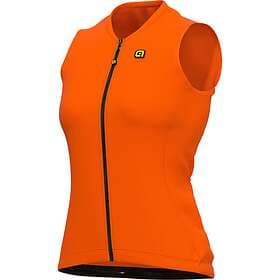 Alé Cycling Color Block Sleeveless Jersey (Women's)