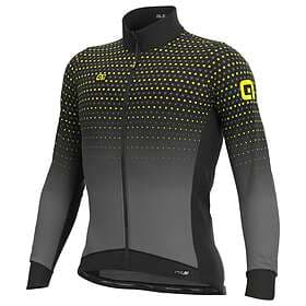 Alé Cycling Pr-s Bullet Dwr Long Sleeve Jersey (Men's)