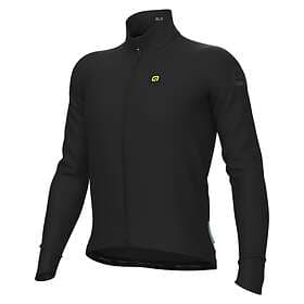 Alé Cycling Klimatik K-idro Long Sleeve Jersey (Men's)