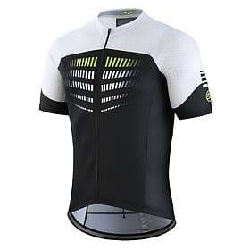 Bicycle Line Aero 3.0 Short Sleeve Jersey (Men's)