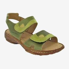 Josef Seibel Debra (Women's)