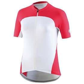 Bicycle Line Karol Short Sleeve Jersey (Women's)
