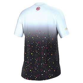 Bicycle Line Marostica Short Sleeve Enduro Jersey (Women's)