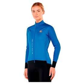 Bicycle Line Normandia-e Long Sleeve Jersey (Women's)