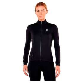 Bicycle Line Normandia-e Wool Long Sleeve Jersey (Women's)