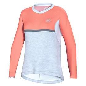 Bicycle Line Pedavena Long Sleeve Enduro Jersey (Women's)