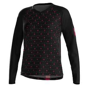 Bicycle Line Perla Long Sleeve Jersey (Women's)
