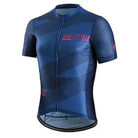 Bicycle Line Rodeo Short Sleeve Jersey (Men's)