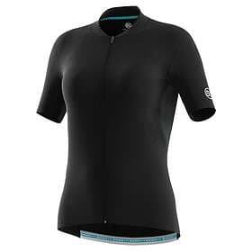 Bicycle Line Vanity S2 Short Sleeve Jersey (Women's)