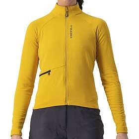 Castelli Unlimited Trail Long Sleeve Jersey (Women's)