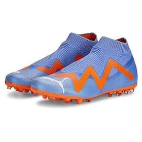 Puma Future Match+ Laceless MG (Men's)