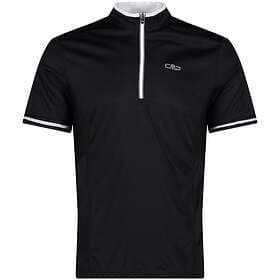 CMP 30c7347 Bike Short Sleeve Jersey (Men's)