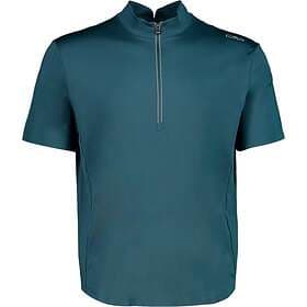 CMP Free Bike 32c6877 Short Sleeve Jersey (Men's)