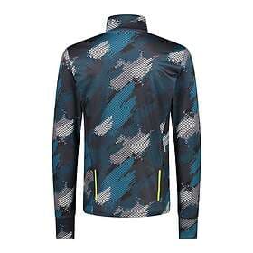 CMP 32l2827 Short Sleeve Jersey (Men's)