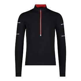 CMP Bike 32l3747 Short Sleeve Jersey (Men's)