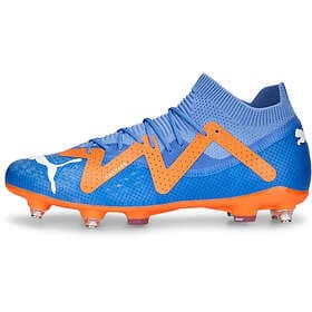 Puma Future Pro SG (Men's)