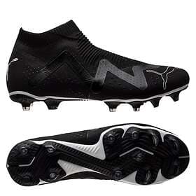 Puma Future Match+ Laceless FG/AG (Men's)