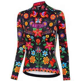 Cycology Frida Flerfärgad S Women's