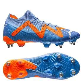 Puma Future Ultimate SG (Men's)