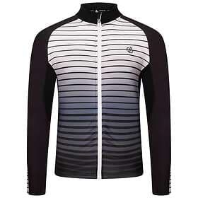 Dare 2B Aep Virtuous Long Sleeve Jersey (Men's)