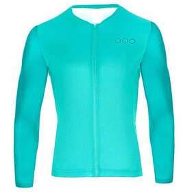 Ecoon Eco181025tm Long Sleeve Jersey (Men's)