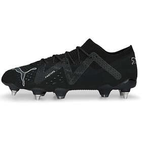 Puma Future Ultimate L SG (Men's)
