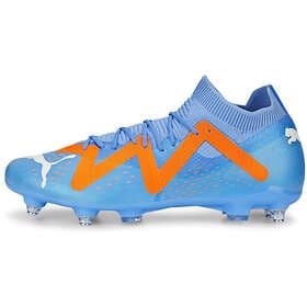 Puma Future Match SG (Unisex)