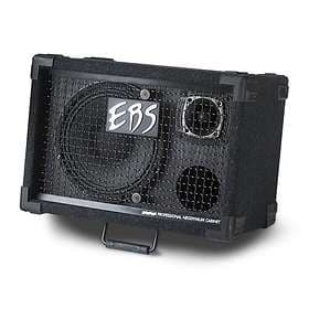 EBS NeoLine 110