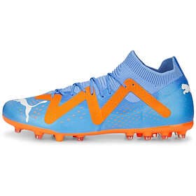 Puma Future Match MG (Men's)