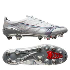 Mizuno Alpha Made in Japan SG (Men's)
